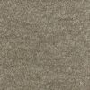 Abingdon Carpets Love Story Deep Feelings 4M - Image 15