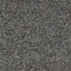 Abingdon Carpets Love Story Wild Silk - Image 5