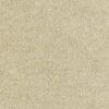 Abingdon Carpets Love Story Deep Feelings 4M - Image 14