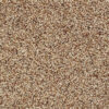 Abingdon Carpets Love Story Wild Silk - Image 10