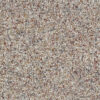 Abingdon Carpets Love Story Wild Silk - Image 8