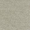 Abingdon Carpets Love Story Deep Feelings 4M - Image 4