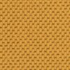 Fibre Flooring Contemporary Wool Twill - Image 8