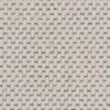 Fibre Flooring Contemporary Wool Twill - Image 7