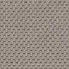 Fibre Flooring Contemporary Wool Twill - Image 6
