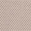Fibre Flooring Contemporary Wool Twill - Image 5