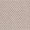 Fibre Flooring Contemporary Wool Twill - Image 4