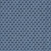 Fibre Flooring Contemporary Wool Twill - Image 2