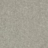 Abingdon Carpets Love Story Deep Feelings 4M - Image 3