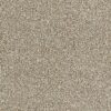Abingdon Carpets Love Story Deep Feelings 4M - Image 16