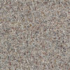 Abingdon Carpets Love Story Wild Silk - Image 7