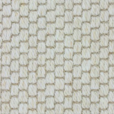 Fibre Flooring Flatweave Classic Panama - Image 3