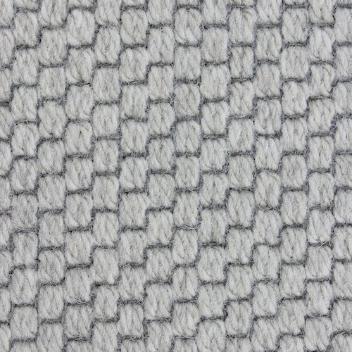 Fibre Flooring Flatweave Classic Panama - Image 4