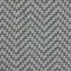 Fibre Flooring Flatweave Classic Herringbone - Image 3