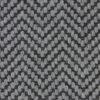 Fibre Flooring Flatweave Classic Herringbone - Image 5