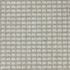 Fibre Flatweave Classic Big Boucle - Image 5