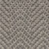 Fibre Flooring Flatweave Classic Herringbone - Image 6