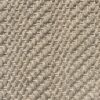 Fibre Flooring Flatweave Classic Herringbone - Image 7