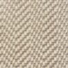 Fibre Flooring Flatweave Classic Herringbone - Image 8