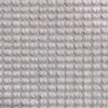 Fibre Flatweave Classic Big Boucle - Image 4