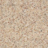 Abingdon Carpets Love Story Wild Silk - Image 13