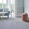Abingdon Carpets Love Story Lasting Romance - Image 2