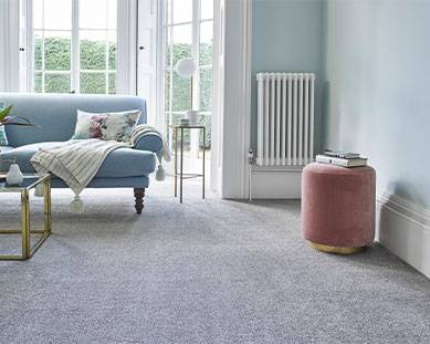 Abingdon Carpets Love Story Lasting Romance