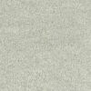 Abingdon Carpets Love Story Deep Feelings 4M - Image 5
