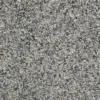 Abingdon Carpets Love Story Wild Silk - Image 3