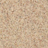 Abingdon Carpets Love Story Wild Silk - Image 12