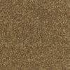 Abingdon Carpets Love Story Deep Feelings 4M - Image 10