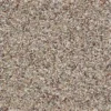 Abingdon Carpets Love Story Wild Silk - Image 6