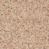 Abingdon Carpets Love Story Wild Silk - Image 11