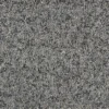 Abingdon Carpets Love Story Wild Silk - Image 4