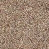Abingdon Carpets Love Story Wild Silk - Image 9