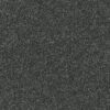 Abingdon Carpets Love Story Deep Feelings 4M - Image 9