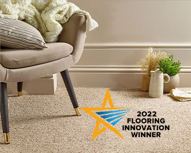 Abingdon Carpets Love Story Wild Silk