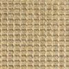 Fibre Flatweave Classic Big Boucle - Image 7