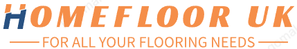 HomefloorUK | Home To All Your Flooring Needs