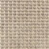 Fibre Flatweave Classic Big Boucle - Image 6