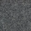 Abingdon Carpets Love Story Wild Silk - Image 2