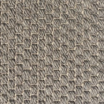 Fibre Flooring Flatweave Classic Panama - Image 2