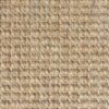 Fibre Flatweave Classic Big Boucle - Image 2
