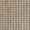 Fibre Flatweave Classic Big Boucle - Image 3