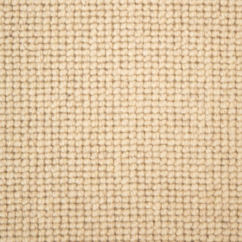 Impressions Loop Boutique Beige