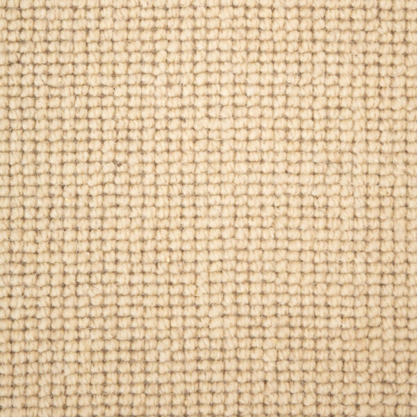 Impressions Loop Boutique Beige