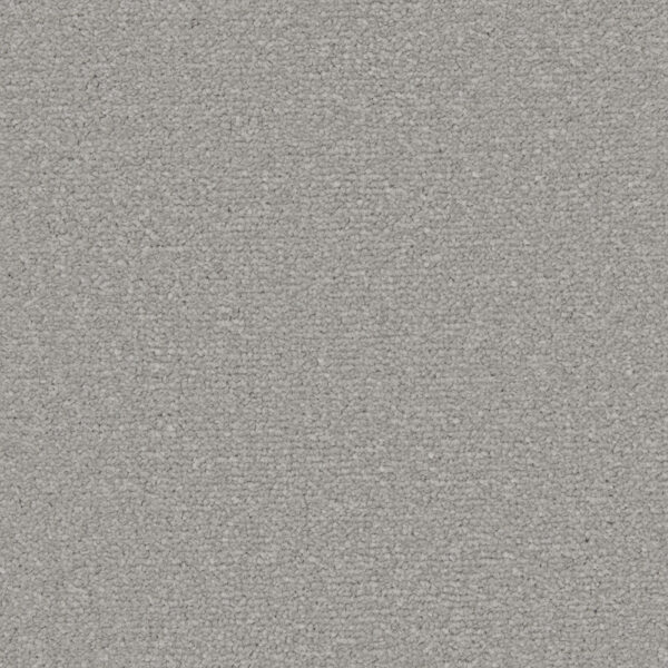 Aluminium