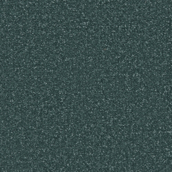 Marine Jade