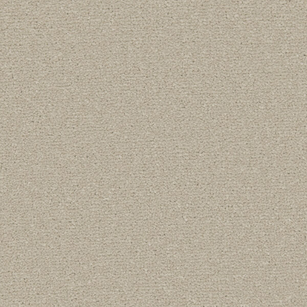 Pebblestone
