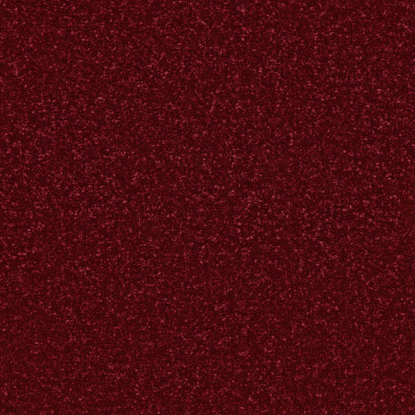 Scarlet